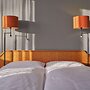 Classik Hotel Magdeburg