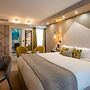 Best Western Plus Opera Batignolles