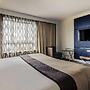 Mercure Cergy Pontoise Centre