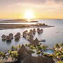 Le Tikehau by Pearl Resorts
