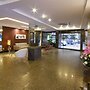 Rondônia Palace Hotel
