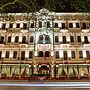 Hotel Bristol