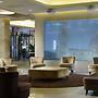 FH55 Grand Hotel Mediterraneo