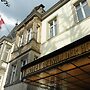 Hotel Detmolder Hof