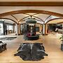 Park Gstaad
