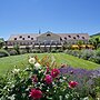 Kurpark-Hotel Bad Dürkheim