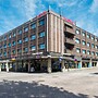 Scandic Oulu Station