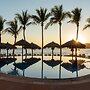 Hotel Villa Mexicana