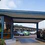 Country Motor Inn Singleton
