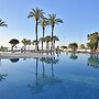 Ocean House Costa del Sol by Grupotel