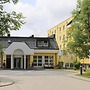 Hotel Alarun Munich by Mayburgh