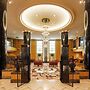 Hotel Metropolitan Morioka New Wing