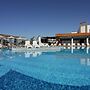 Elite City Resort