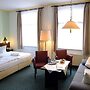 Hotel Alt Connewitz