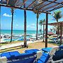 EL ARAM IMIRÁ BEACH RESORT