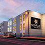NOVALIS Hotel Dresden by AURUM