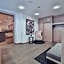City Partner Hotel Berliner Hof