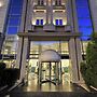 Airotel Stratos Vassilikos Hotel