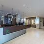 Ringhotel Drees
