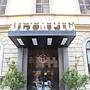 Grand Hotel Olympic