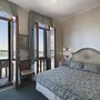 Hotel Riviera