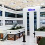 Hilton México City Airport
