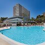 Melia Calviá Beach