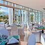 Sheraton Mar Del Plata Hotel