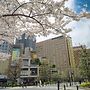 Hotel Metropolitan Edmont Tokyo
