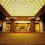 Keio Plaza Hotel Hachioji