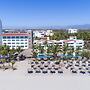 Villa Varadero