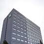 ibis Styles Bielsko-Biala