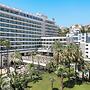 Sol Torremolinos - Don Pablo