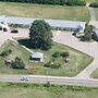 Annapolis Royal Inn & Suites