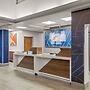 Holiday Inn Express Hershey - Harrisburg Area by IHG