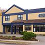 Maritime Inn Antigonish