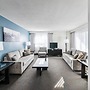 Ottawa Embassy Hotel