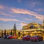 Best Western Hotel Universel Drummondville