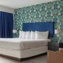 The Thompson Hotel