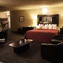 Hotel L'Express
