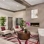ALO Hotel by Ayres, Orange