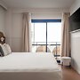 BYPILLOW Paseo