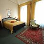 Hotel Villa Kinzica