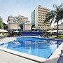 Hotel Isla Mallorca & Spa