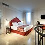 Hotel Eurostars Regina