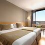 Hotel M.A. Sevilla Congresos