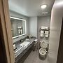 Aderi Hotel Niantic