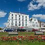 Muthu Westcliff Hotel (Near London Southend Airport)