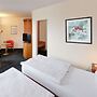 Ringhotel Parkhotel Witten