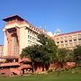 The Ashok